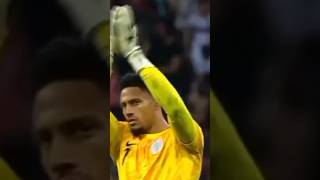 Bz9DRJWJ2tU Video Image