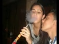 image Hindu Chamar Hindu Ka Lund Or Chamari Ke Chut Enjoy Chamari Girl In India