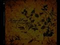 Hiroki Mizukami - "Keep aLive"