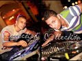 اغنية از از كابوريا - فيجو وغاندى وهيصة