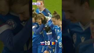BzAVI10yPQA Video Image