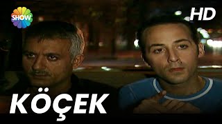 Köçek 2001 - Türk Filmi Tek Parça Full Hd Talat Bulut & Nur Sürer