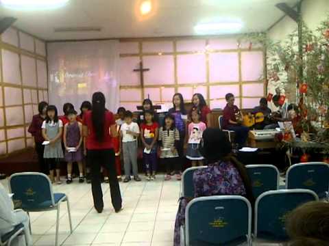 VID-20120129-00000