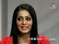 Badai Bungalow - Asha Sarath Special Episode 55 Promo 03