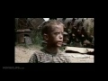 War 1994 Official 1 Kevin Ner Movie Hd images War 1994 Official 1 Kevin Ner Movie Hd