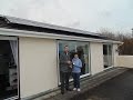 Pure Eco Systems Customer review in Cornwall Downderry Pure Eco Systems Customer review in Cornwall Downderry