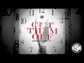 CUT THEM OFF - HOODCELEBRITYY Mp3