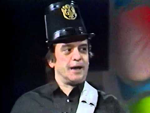I Gufi - Milano Canta N. 1 I Gufi - Milano Canta N. 1