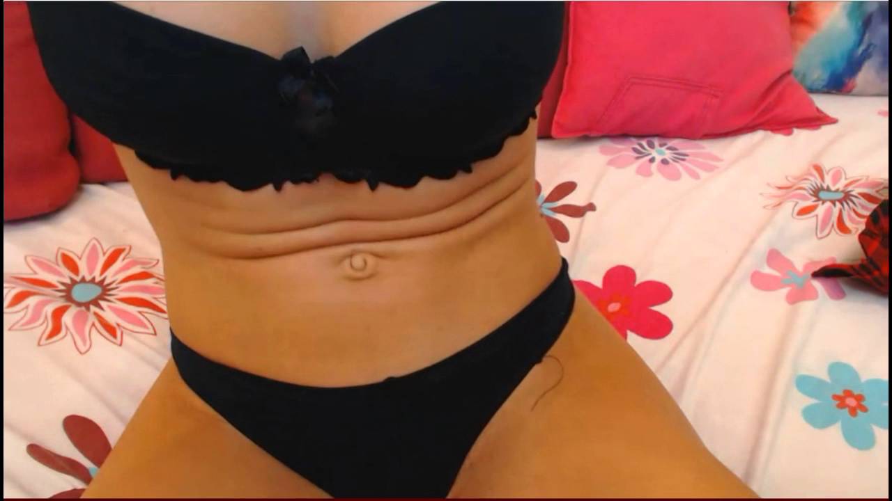Outie Belly Button Videos