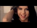 Selena Gomez & The Scene - Who Says