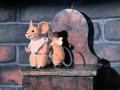 Ranker Video