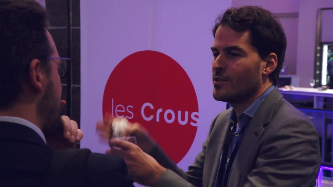 Conférences