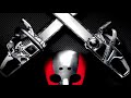Eminem - Psychopath Killer  (Shady XV) (CD1)