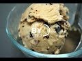 TG Coffee Ice Cream! How to Make The Best Coffee Ice Cream Recipe - Coffee Chocolate Chip Ice Cream