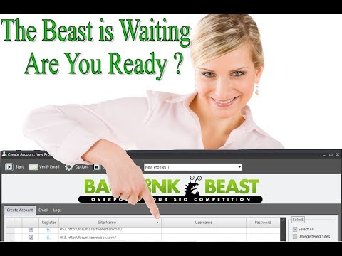 Protalus coupon code