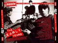 Видео Oasis The Early Years (The Lost Tapes) [Full Album]