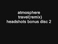 Travel (Remix) Video preview