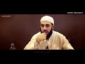 Signs Of Allah's Love - Beautiful Reminder - Bilal Assad