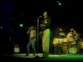 The Who - Substitute Live 1974