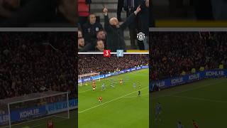 BzIzG_RHH0Q Video Image