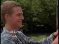 Online Film Mad Love (1995) Free Watch