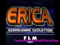 Zoltan Erika 1994 Szerelemre Szulettem FLM Remix Club Mix wmv