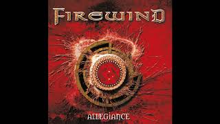 Watch Firewind The Essence video