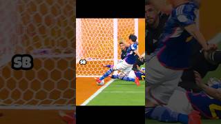 BzKrvLMP6uY Video Image