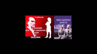 Atatürk Slayt