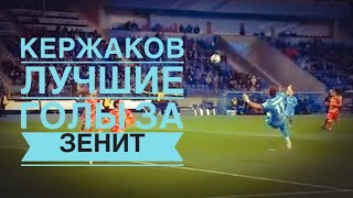 BzLHy7f_TB4 Video Image