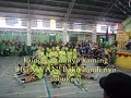 Intramurals Yell Green Fearless Falcons Freshmen images Intramurals Yell Green Fearless Falcons Freshmen