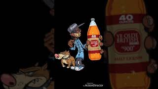 Aciki odojo by Judas rap knowledge Aciki odojo by Judas rap knowledge