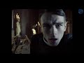THE DEVIL'S DOORWAY Official Trailer (2018) Horror Movie HD