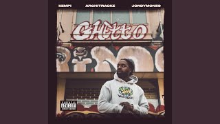Ghetto