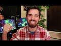 dota 2 beta