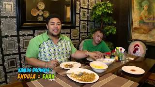 Brownis Igun Ketahuan Memajang Banyak Memajang Foto Ayu Ting Ting Di Rumahnya 21 10 18 Part 1 Brownis Igun Ketahuan Memajang Banyak Memajang Foto Ayu Ting Ting Di Rumahnya 21 10 18 Part 1