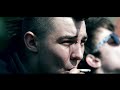 WŁOCHATY - MOJA UTOPIA OFFICIAL VIDEO [HD]
