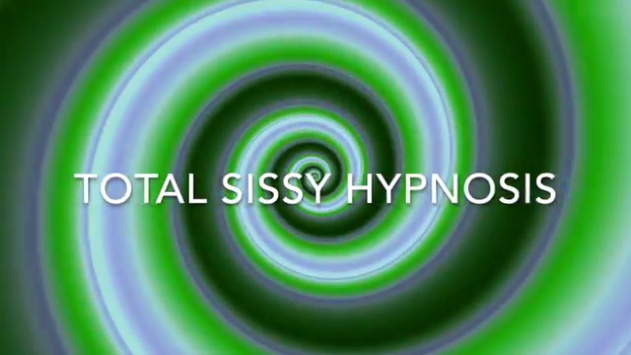 Hypno sbs