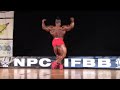 IFBB