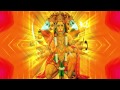 Panchmukhi Hanuman Kavach || पंचमुखी हनुमान कवच || Prem Prakash Dubey #SpiritualActivity