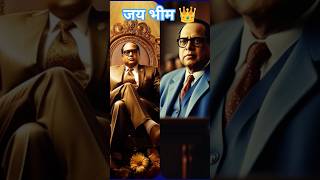 Bheemsurya Kranticha Dr.b.r.ambedkar Jay Bheem