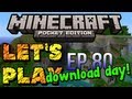 Minecraft: Pocket Edition