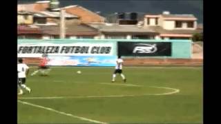 BzQKul6Kg94 Video Image