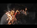 POPEK MONSTER FEAT. DANIEL - JESTES SAM (CARLOS MIX)