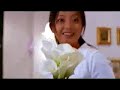 Calla Trailer