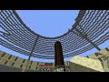The Mindcrack Minecraft Server - Episode 57 - The little details