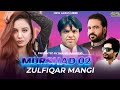 Murshad Haseen Shakhs Tabah Kare Wayo | Zulfiqar Mangi | New Song 2023 | SR Production