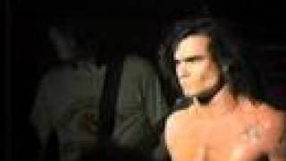 Watch Black Flag Cant Decide video