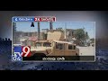 4 Minutes 24 Headlines || Trending News - TV9