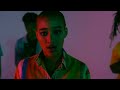 Amandla Stenberg Let My Baby Stay Amandla Stenberg Let My Baby Stay